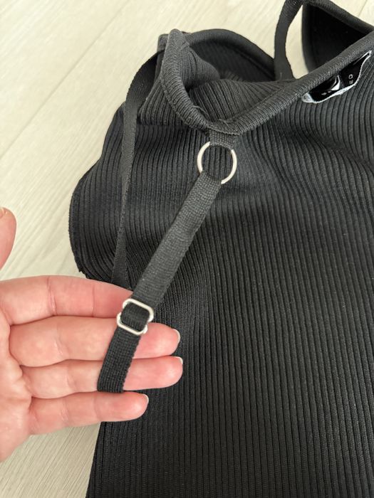 Сукня розмір S резервед