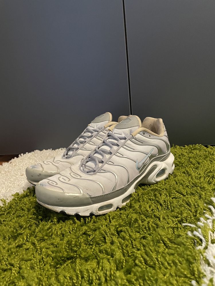 nike air max tn plus