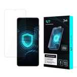 Folia dla graczy 3mk 1UP na Samsung Galaxy S22/5G