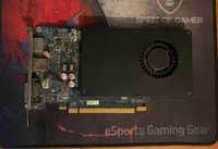 Nvidia GeForce GTX 645