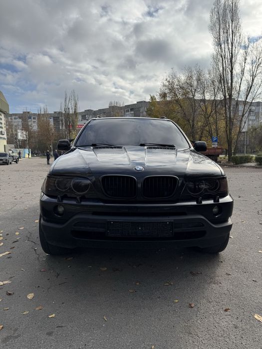 Продам автомобіль