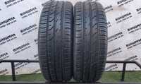 Шини 185/55 R 15 Continental ContiPremiumContact 2. Пара. Колеса склад