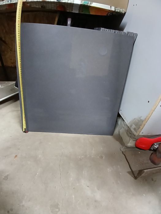 Плитка керамическая 60×60