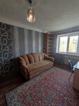39134 Пропонується до продажу 3-кімнатна квартира у районі Виставка,