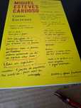 Livro: Como Escrever - Miguel Esteves Cardoso