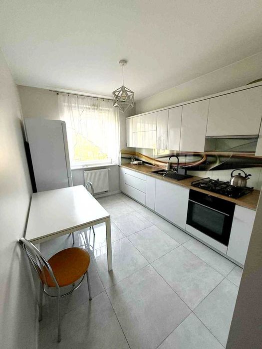 Wynajmę pokój, ul. Dylewicza, Siedlce