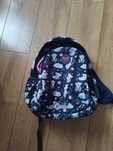 Plecak do klas 1-3 firmy CoolPack