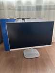 Моноблок Artline  AIOGS40Q238FHDIW-N95, майже нові