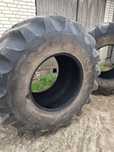 Opony Goodyear 800/65 R32
