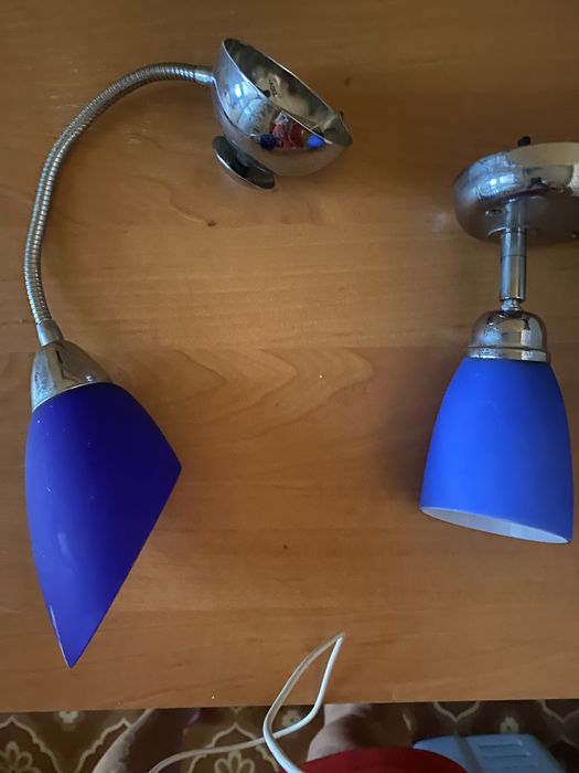 Весь товар от 150до 200гр