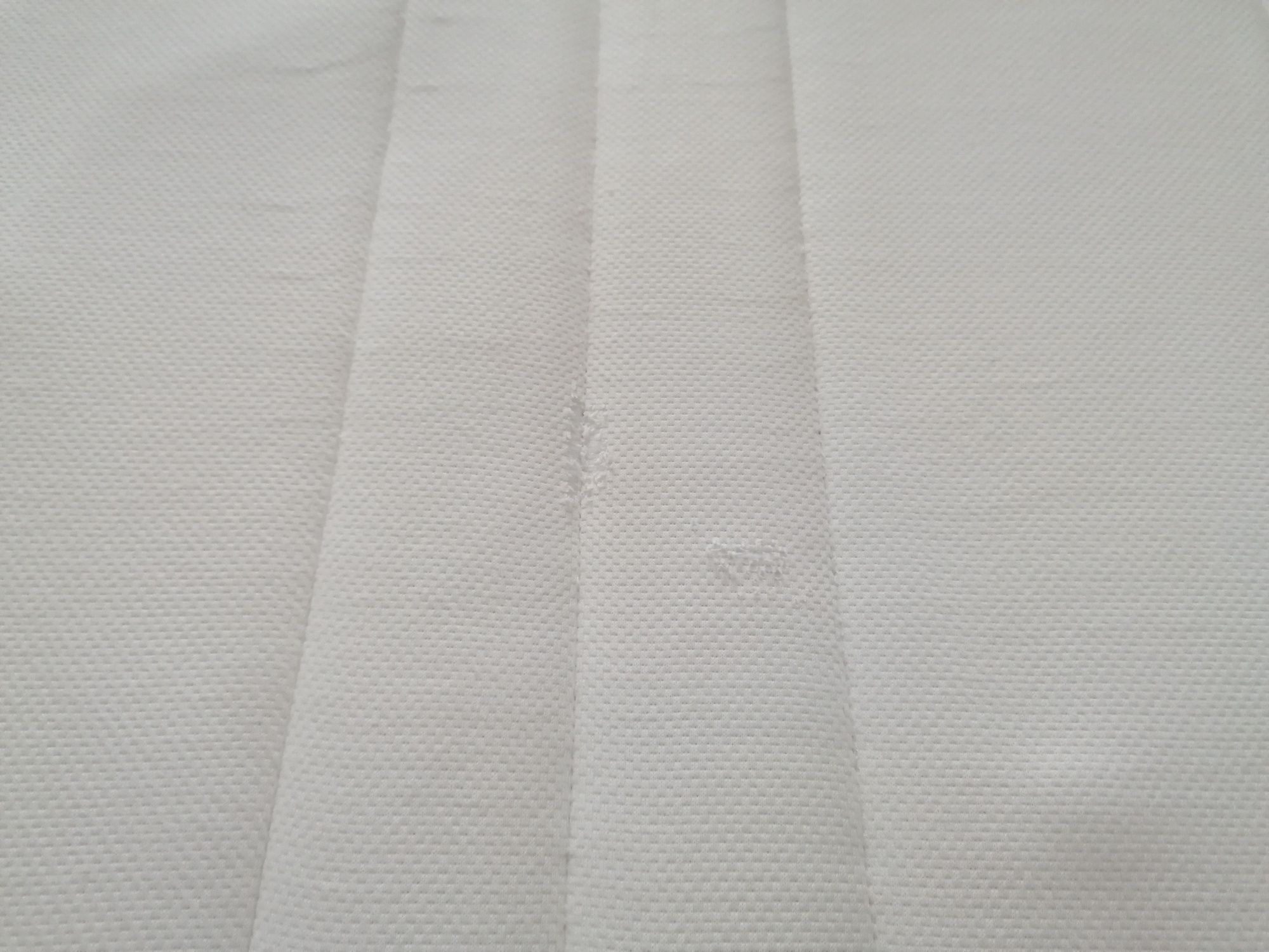 Colchão IKEA Molas ensacadas
