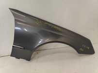 Mercedes w211 02-09 BŁOTNIK PRZEDNI PRAWY PRZÓD