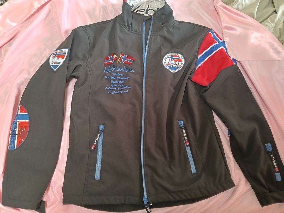 куртка  дождевик водовідталкуюча