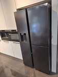 Lodówka Samsung RH68DG853DB1 Nowa
