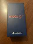 Motorola moto g04