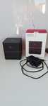 Router Huawei B529s -23a