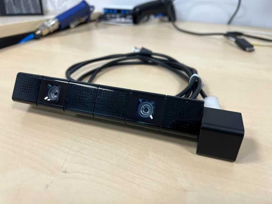 Play Station Camera PS4