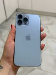 Iphone 13 pro max 256 gb, супер стан, Айфон 13 про макс 256 гб