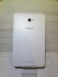 Планшет Samsung Galaxy Tab A  10.1  2/16Gb