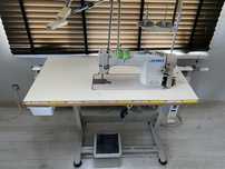 Juki DDL-8700.jj