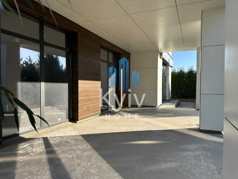 Продаж сучасного будинку 240 м.кв/ 12 соток/ Газ/ КМ Золоче/ Вишеньки