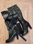 Botas Sasha Fabiani