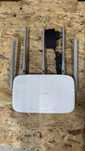 Router Archer C60