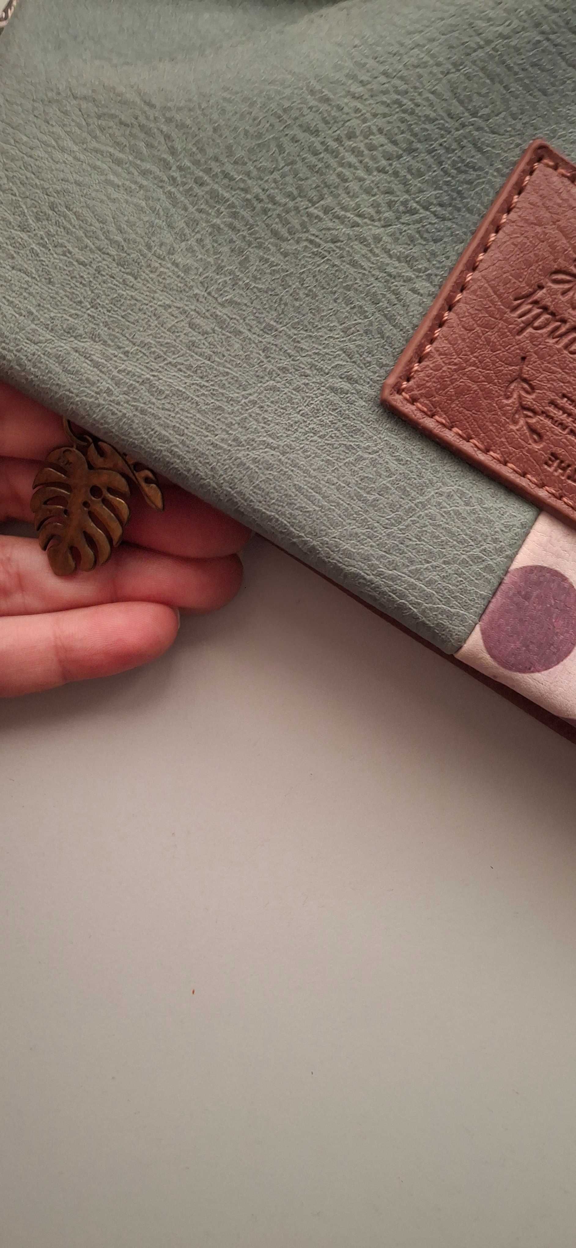 Pochete Sweet Candy