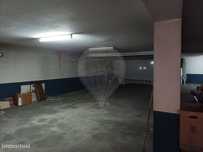 Garagem  para venda