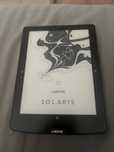 Sprzedam czytnik ebook