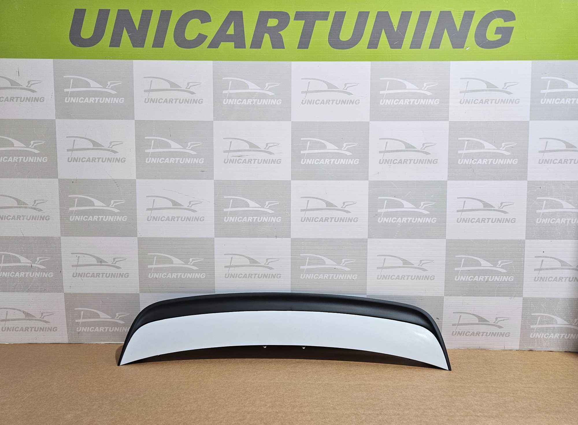 Audi TT 8N Coupe / Cabrio (98-05) – Aileron R32 V6 (Completo)