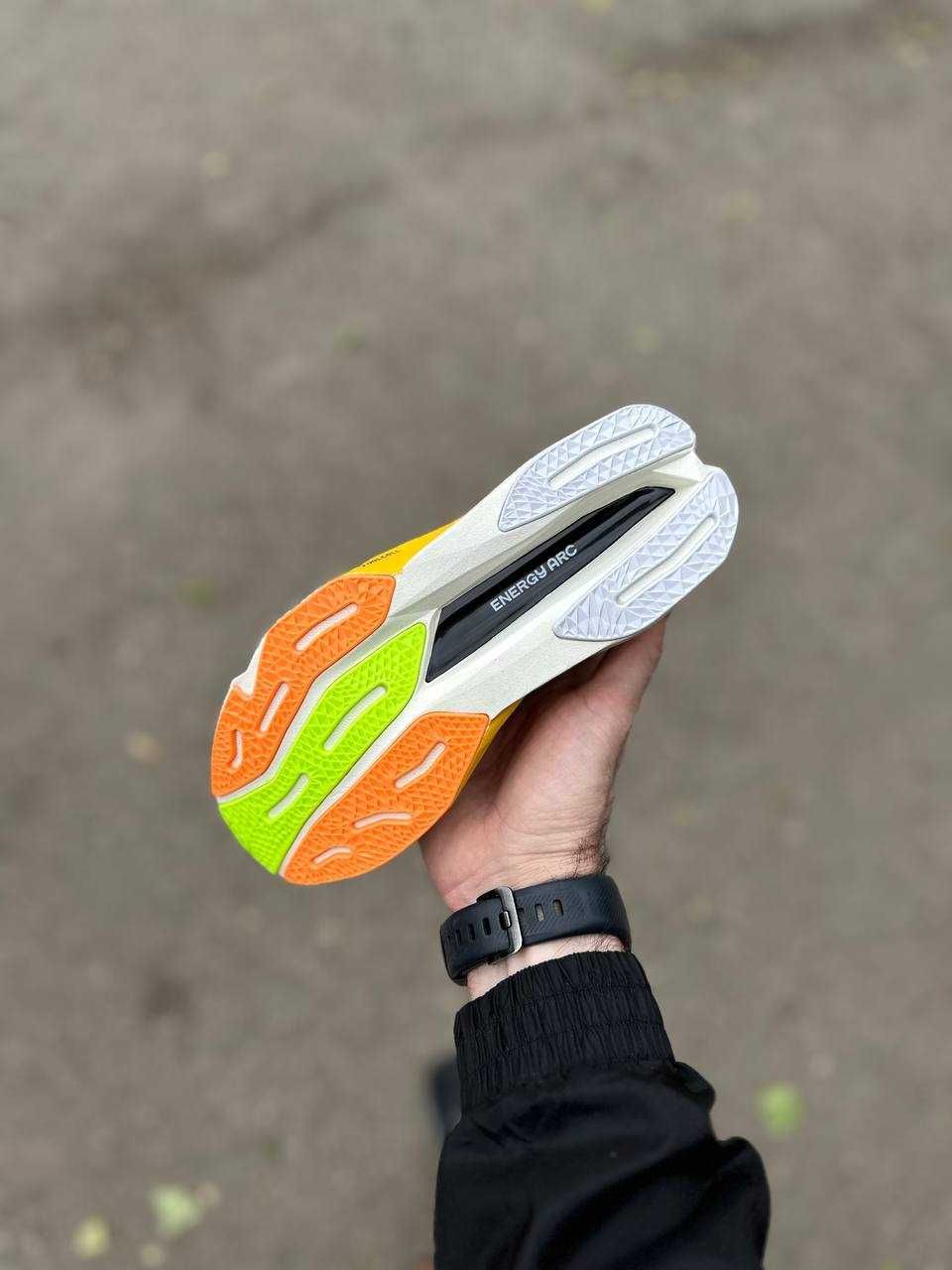 Кросівки New Balance Elite 5 кольорів V4 36-45 р.