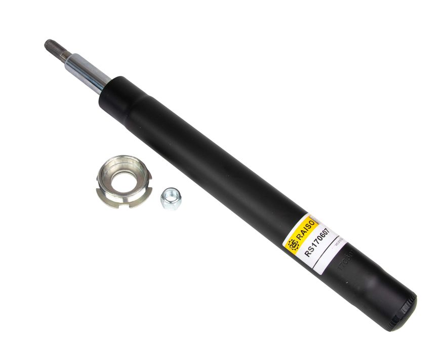 Амортизатор/Стойка Передний/Задний Lada/Лада ВАЗ 2108, 2109, 21099