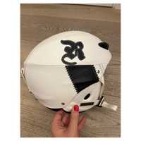 Kask marki Rossignol