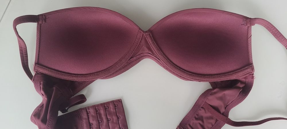 Бюстгальтер Tezenis 75B