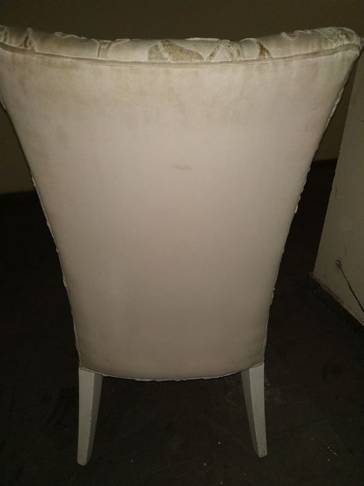 Стулья для гостиной