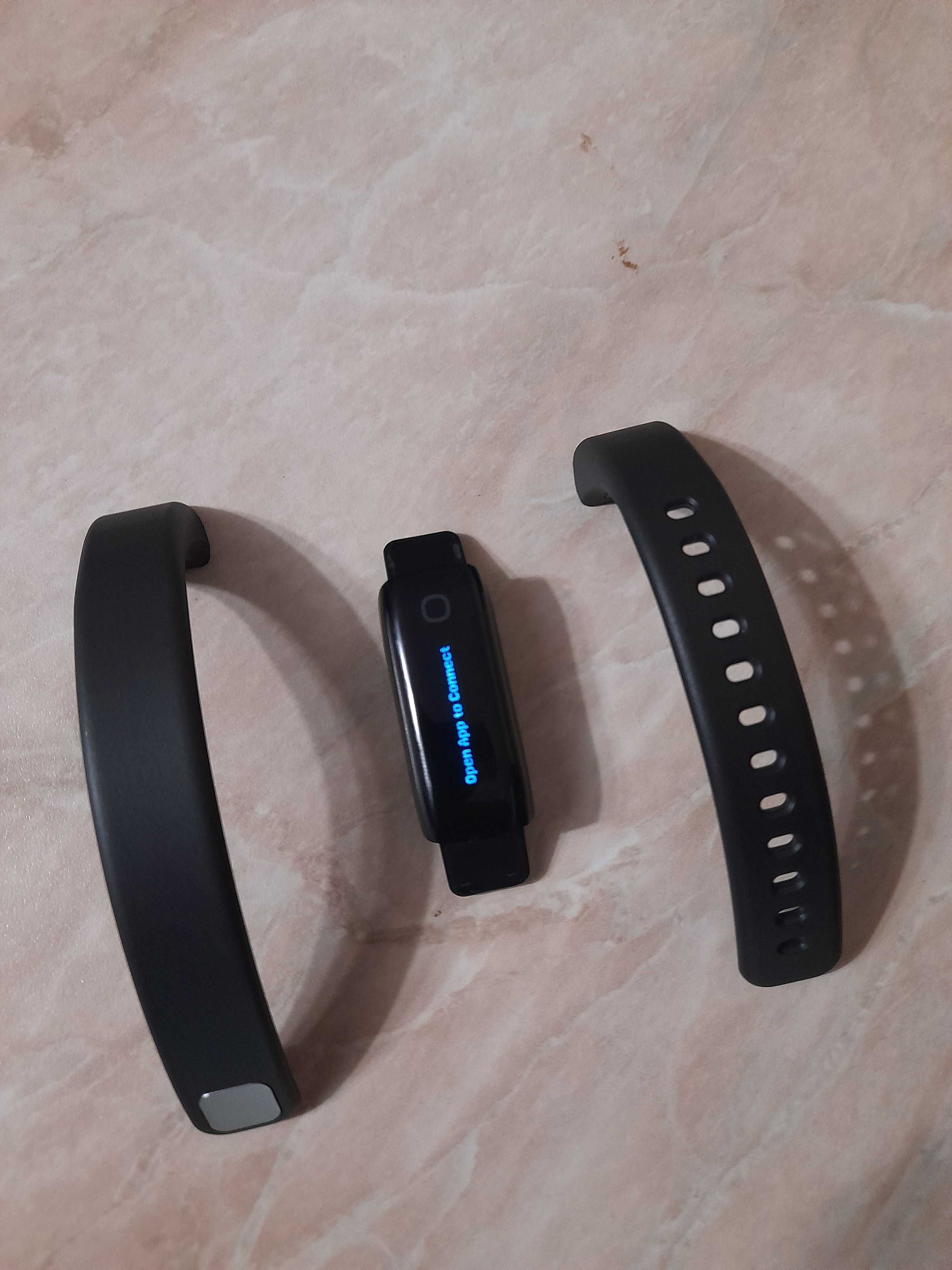 Smartwatch Smart Bracelet