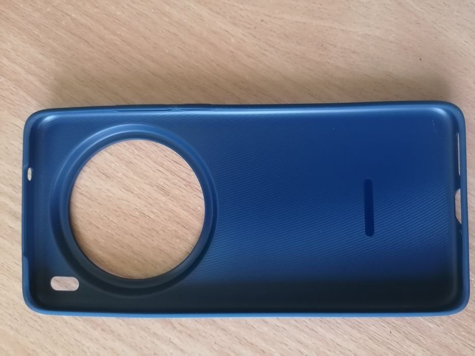 Чехол vivo x200pro