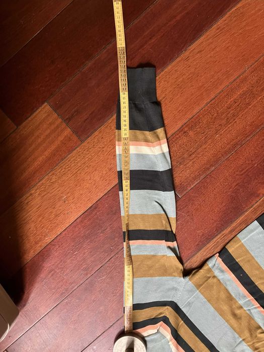 Продам реглан Scotch & Soda, состояние нового,вискоза,размер М