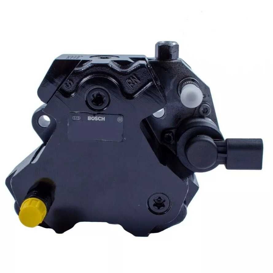 POMPA WTRYSKOWA 0445.010.126 BOSCH 0445.010.045 BMW 3.0 2.0 D