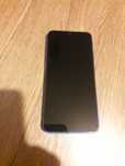 Продам xiaomi redmi 9c 3/64