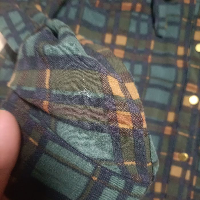 Koszula damska rozmiar 44