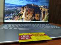 (3240/24n) Laptop ASUS VIVOBOOK  X512D