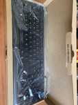 teclado lenovo novo!
