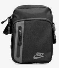 Bolsa tiracolo Nike