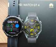 Smartwatch Huawei Watch GT4