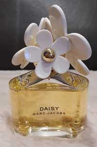 Marc Jacobs Daisy edt 100ml