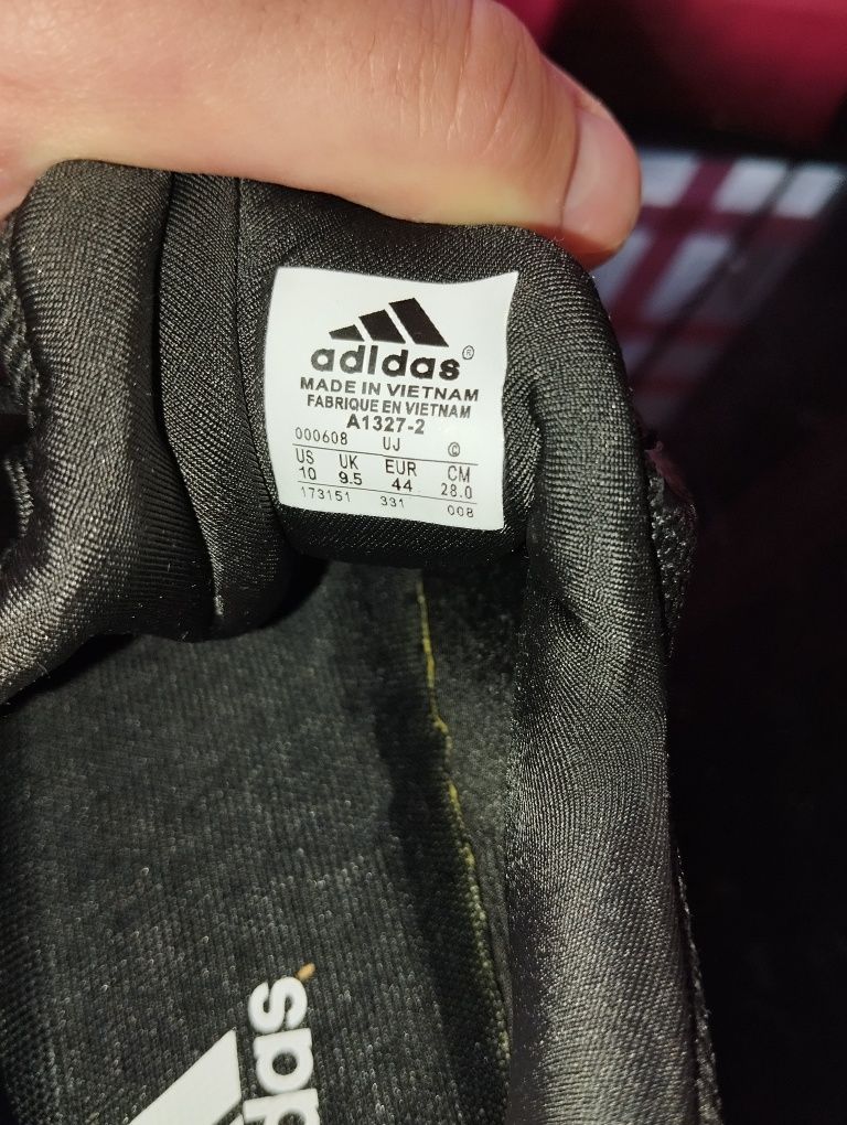 Кросівки Adidas 43-44