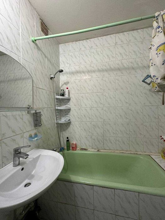 Продам 3-комн квартиру на Ильфа и Петрова, Таирова.