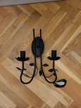 Lampa kinkiet nowa